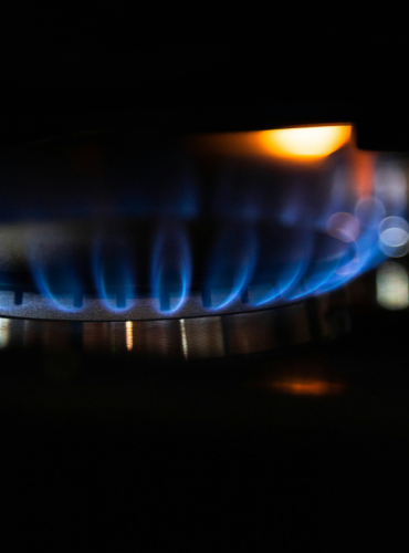 commercial & residential supply